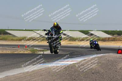 media/Aug-05-2023-TrackDaz (Sat) [[f28c4686e4]]/A Group/12pm (Wheelie Bump)/